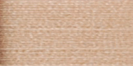 Dove Beige Sew-All Thread - 110 Yards