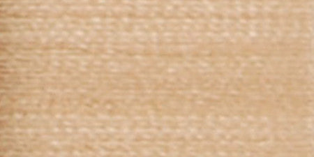 Sew-All Thread 110 Yards-Wheat