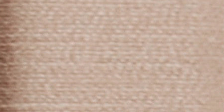 Fawn Beige Sew-All Thread - 110 Yards