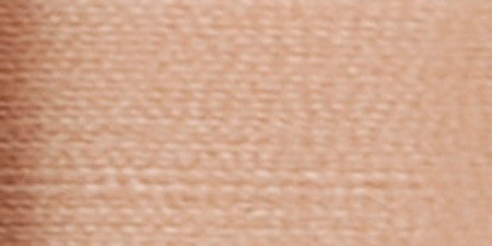 Tan Sew-All Thread - 110 Yards