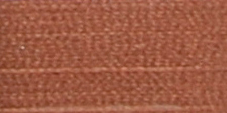 Saddle Brown Sew-All Thread - 110 Yards