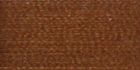 Sew-All Thread 110 Yards-Chili Brown