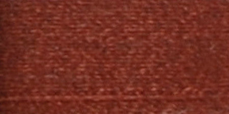 Chili Brown Sew-All Thread - 110 Yards