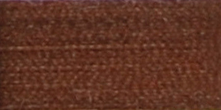 Sew-All Thread 110 Yards-Walnut