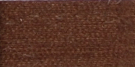 Sew-All Thread 110 Yards-Chestnut