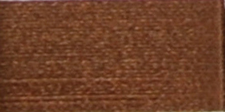 Sew-All Thread 110 Yards-Brown