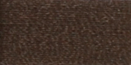 Brown Sew-All Thread - 110 Yards