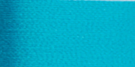 River Blue Sew-All Thread - 110 Yards