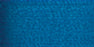 Sew-All Thread 110 Yards-Mineral Blue