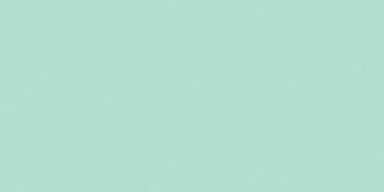 Sew-All Thread 110 Yards-Mint Green