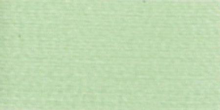 Light Green Sew-All Thread - 110 Yards