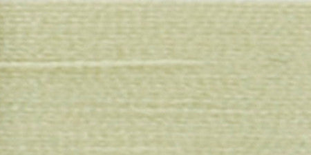 Mist Green Sew-All Thread - 110 Yards