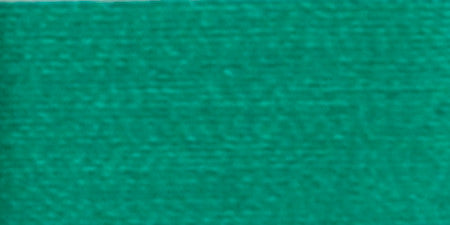 Grass Green Sew-All Thread - 110 Yards