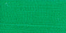 Kelly Green Sew-All Thread - 110 Yards