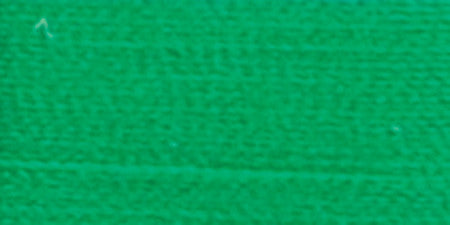 Kelly Green Sew-All Thread - 110 Yards