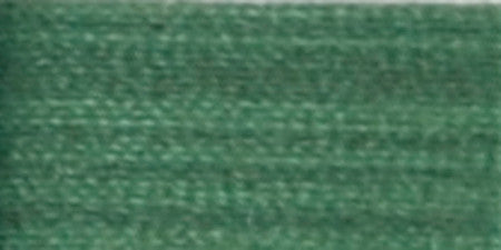 Sage Sew-All Thread - 110 Yards