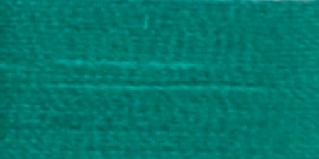 Sew-All Thread 110 Yards-Bench Green