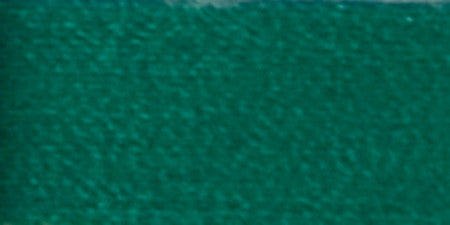 Dark Green Sew-All Thread - 110 Yards