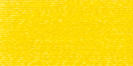 Lemon Sew-All Thread - 110 Yards