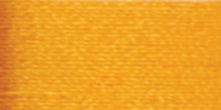 Topaz Sew-All Thread - 110 Yards