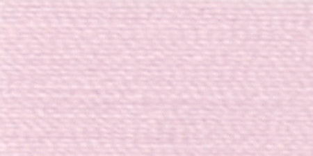 Light Lilac Sew-All Thread - 110 Yards