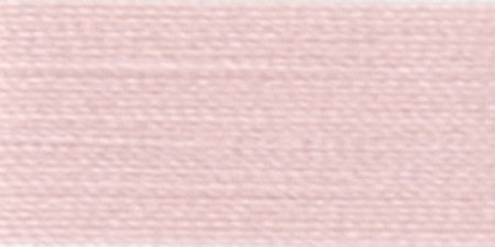 Sew-All Thread 110 Yards-Mauve