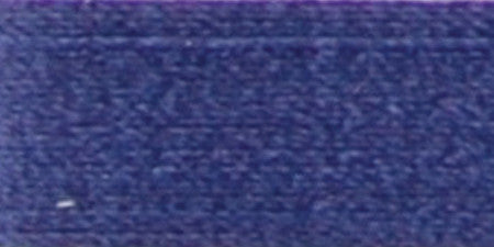 Frosty Plum Sew-All Thread - 110 Yards