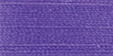 Purple Sew-All Thread - 110 Yards