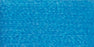 Sew-All Thread 273 Yards-Alpine Blue