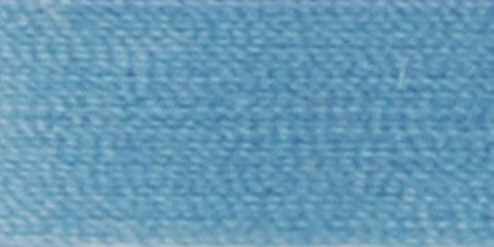 Sew-All Thread 273 Yards-Slate Blue