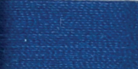 Sew-All Thread 273 Yards-Brite Navy