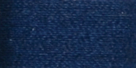 Sew-All Thread 273 Yards-Navy