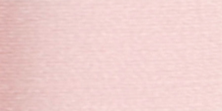 Sew-All Thread 273 Yards-Light Pink