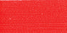 Sew-All Thread 273 Yards-Scarlet