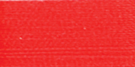 Sew-All Thread 273 Yards-Scarlet