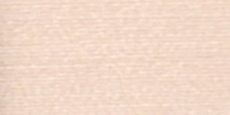 Sew-All Thread 273 Yards-String Beige