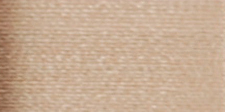 Sew-All Thread 273 Yards-Beige