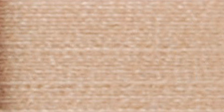 Sew-All Thread 273 Yards-Dove Beige