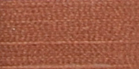 Sew-All Thread 273 Yards-Saddle Brown