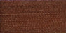 Sew-All Thread 273 Yards-Seal Brown