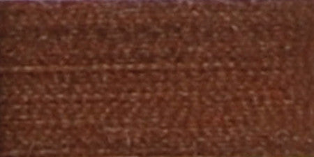 Sew-All Thread 273 Yards-Seal Brown