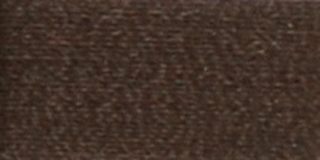 Sew-All Thread 273 Yards-Brown