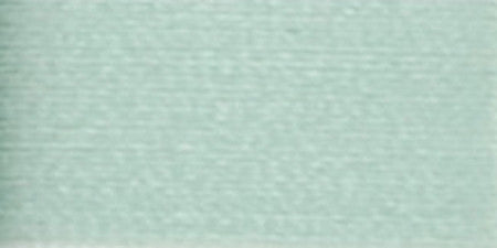 Sew-All Thread 273 Yards-Mint Green