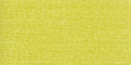 Sew-All Thread 273 Yards-Lime