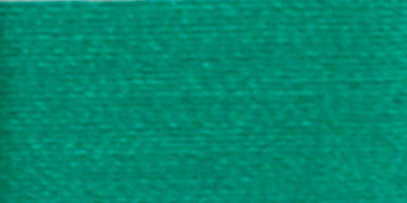 Sew-All Thread 273 Yards-Grass Green