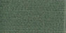 Sew-All Thread 273 Yards-Khaki Green