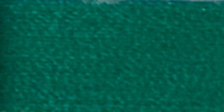 Sew-All Thread 273 Yards-Dark Green