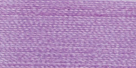 Sew-All Thread 273 Yards-Parma Violet