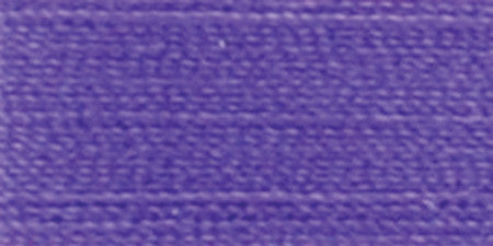 Sew-All Thread 273 Yards-Purple