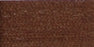 Sew-All Thread 547 Yards-Walnut